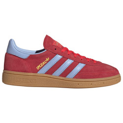 Adidas Handball Spezial W